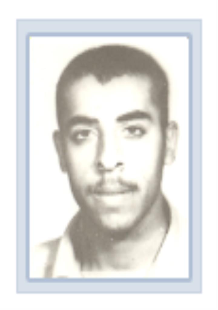 فاقد تصویر